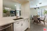 9376 Moonbeam Ave - Photo 5