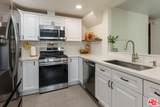 9376 Moonbeam Ave - Photo 6