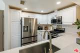 9376 Moonbeam Ave - Photo 7