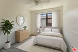 9376 Moonbeam Ave - Photo 8