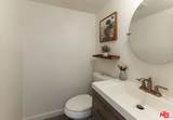 9376 Moonbeam Ave - Photo 9