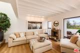 29221 Heathercliff Rd - Photo 10