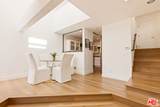 29221 Heathercliff Rd - Photo 14