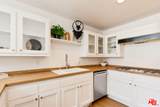 29221 Heathercliff Rd - Photo 15