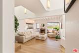 29221 Heathercliff Rd - Photo 16