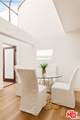 29221 Heathercliff Rd - Photo 17