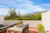 29221 Heathercliff Rd - Photo 18