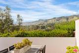 29221 Heathercliff Rd - Photo 19