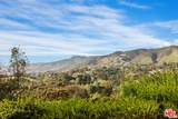 29221 Heathercliff Rd - Photo 20