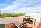 29221 Heathercliff Rd - Photo 21