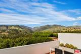 29221 Heathercliff Rd - Photo 22