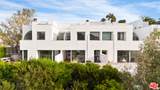 29221 Heathercliff Rd - Photo 23