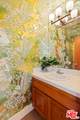 29221 Heathercliff Rd - Photo 24