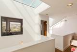 29221 Heathercliff Rd - Photo 25