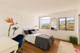 29221 Heathercliff Rd - Photo 26