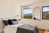 29221 Heathercliff Rd - Photo 27