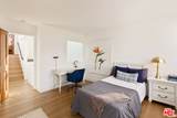29221 Heathercliff Rd - Photo 29