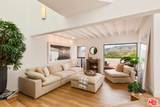 29221 Heathercliff Rd - Photo 3