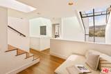29221 Heathercliff Rd - Photo 30