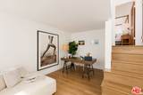 29221 Heathercliff Rd - Photo 31
