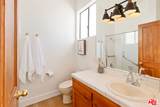 29221 Heathercliff Rd - Photo 32