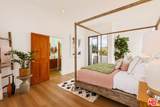 29221 Heathercliff Rd - Photo 33