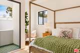 29221 Heathercliff Rd - Photo 34