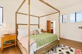 29221 Heathercliff Rd - Photo 35