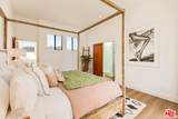 29221 Heathercliff Rd - Photo 36