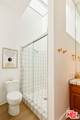 29221 Heathercliff Rd - Photo 37