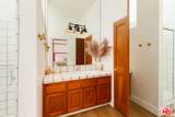 29221 Heathercliff Rd - Photo 38