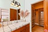 29221 Heathercliff Rd - Photo 39