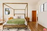 29221 Heathercliff Rd - Photo 4