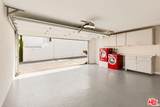 29221 Heathercliff Rd - Photo 40