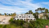 29221 Heathercliff Rd - Photo 41