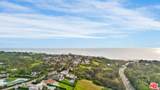 29221 Heathercliff Rd - Photo 42