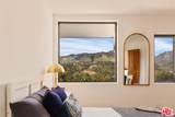 29221 Heathercliff Rd - Photo 5