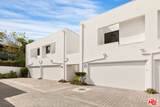 29221 Heathercliff Rd - Photo 8