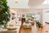 29221 Heathercliff Rd - Photo 9