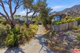 3442 Cloudcroft Dr - Photo 18