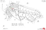 3442 Cloudcroft Dr - Photo 21