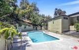 3625 Fredonia Dr - Photo 13