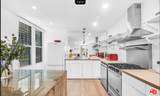 3625 Fredonia Dr - Photo 4