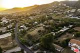 29829 Harvester Rd - Photo 38