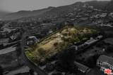 29829 Harvester Rd - Photo 39