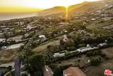 29829 Harvester Rd - Photo 40