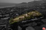 29829 Harvester Rd - Photo 41