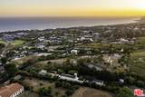29829 Harvester Rd - Photo 42
