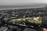 29829 Harvester Rd - Photo 43