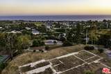 29829 Harvester Rd - Photo 44